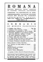 giornale/TO00194565/1940/v.2/00000556