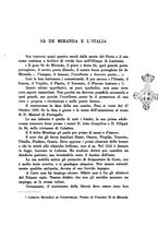 giornale/TO00194565/1940/v.2/00000561