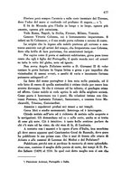 giornale/TO00194565/1940/v.2/00000565