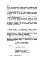 giornale/TO00194565/1940/v.2/00000566