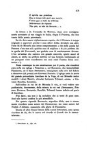 giornale/TO00194565/1940/v.2/00000567