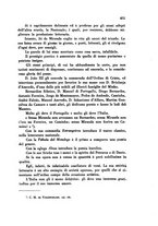 giornale/TO00194565/1940/v.2/00000569