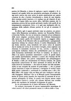 giornale/TO00194565/1940/v.2/00000572