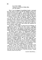 giornale/TO00194565/1940/v.2/00000574