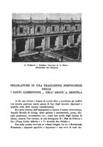 giornale/TO00194565/1940/v.2/00000575