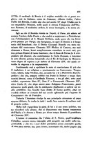 giornale/TO00194565/1940/v.2/00000579