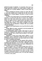 giornale/TO00194565/1940/v.2/00000581