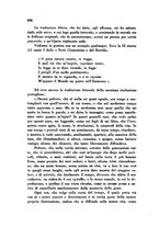 giornale/TO00194565/1940/v.2/00000582