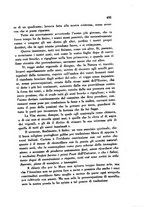 giornale/TO00194565/1940/v.2/00000583