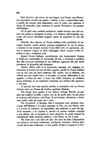 giornale/TO00194565/1940/v.2/00000584