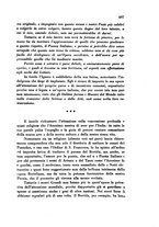 giornale/TO00194565/1940/v.2/00000585