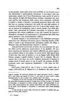 giornale/TO00194565/1940/v.2/00000589