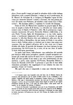 giornale/TO00194565/1940/v.2/00000590