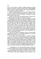 giornale/TO00194565/1940/v.2/00000592