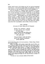 giornale/TO00194565/1940/v.2/00000594