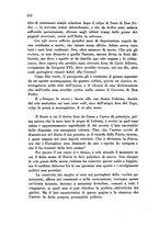 giornale/TO00194565/1940/v.2/00000600