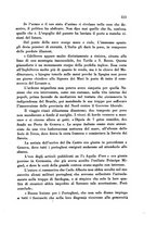 giornale/TO00194565/1940/v.2/00000601