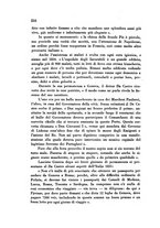 giornale/TO00194565/1940/v.2/00000604