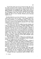 giornale/TO00194565/1940/v.2/00000605