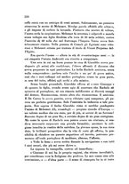 giornale/TO00194565/1940/v.2/00000608