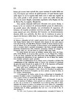 giornale/TO00194565/1940/v.2/00000612