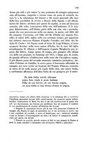 giornale/TO00194565/1940/v.2/00000613