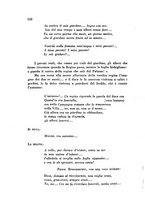 giornale/TO00194565/1940/v.2/00000618