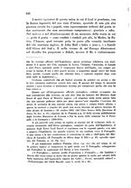 giornale/TO00194565/1940/v.2/00000626