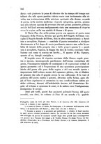 giornale/TO00194565/1940/v.2/00000630