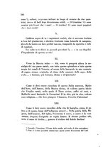 giornale/TO00194565/1940/v.2/00000634