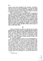 giornale/TO00194565/1940/v.2/00000638