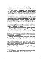 giornale/TO00194565/1940/v.2/00000640