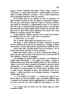 giornale/TO00194565/1940/v.2/00000641