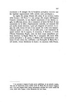 giornale/TO00194565/1940/v.2/00000645