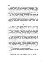 giornale/TO00194565/1940/v.2/00000658