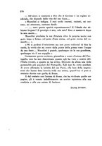 giornale/TO00194565/1940/v.2/00000662