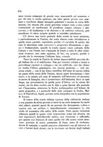 giornale/TO00194565/1940/v.2/00000664