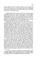 giornale/TO00194565/1940/v.2/00000667