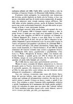 giornale/TO00194565/1940/v.2/00000670