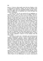 giornale/TO00194565/1940/v.2/00000674