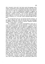 giornale/TO00194565/1940/v.2/00000675