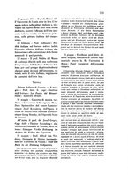 giornale/TO00194565/1940/v.2/00000681