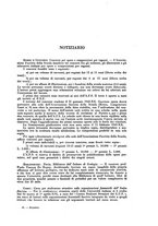 giornale/TO00194565/1940/v.2/00000685