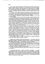 giornale/TO00194565/1940/v.2/00000688