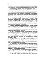 giornale/TO00194565/1940/v.2/00000702