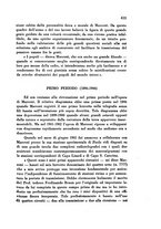 giornale/TO00194565/1940/v.2/00000703