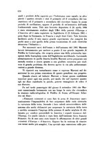 giornale/TO00194565/1940/v.2/00000704