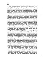 giornale/TO00194565/1940/v.2/00000706