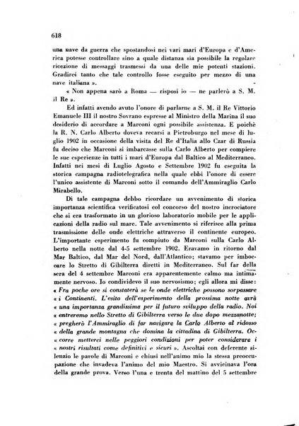 Romana rivista mensile degli istituti di cultura italiana all'estero