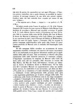 giornale/TO00194565/1940/v.2/00000708